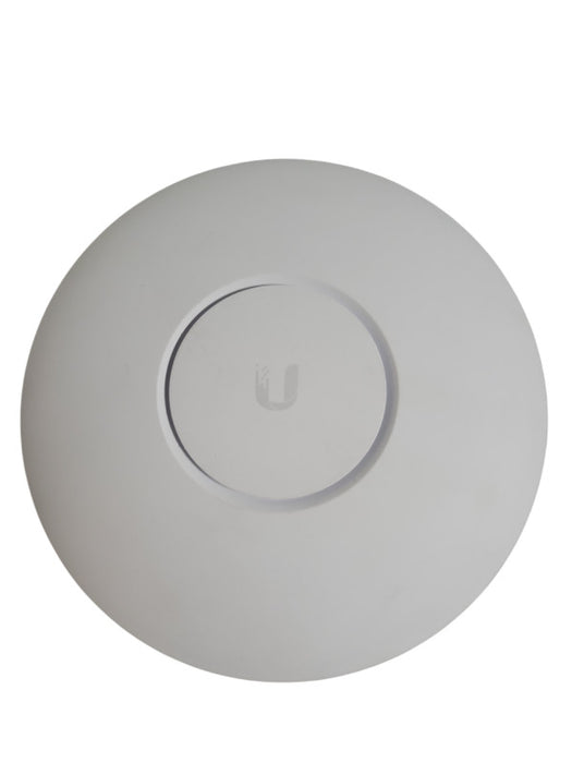 Ubiquiti Networks UAP-AC-PRO 1300Mbps Wireless Access Point !