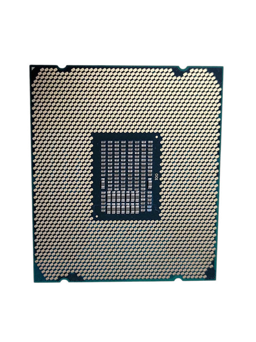 Intel Xeon W-2145 Processors 8Core 3.7GHz 11MB L3 Cache Socket FCLGA2066 _