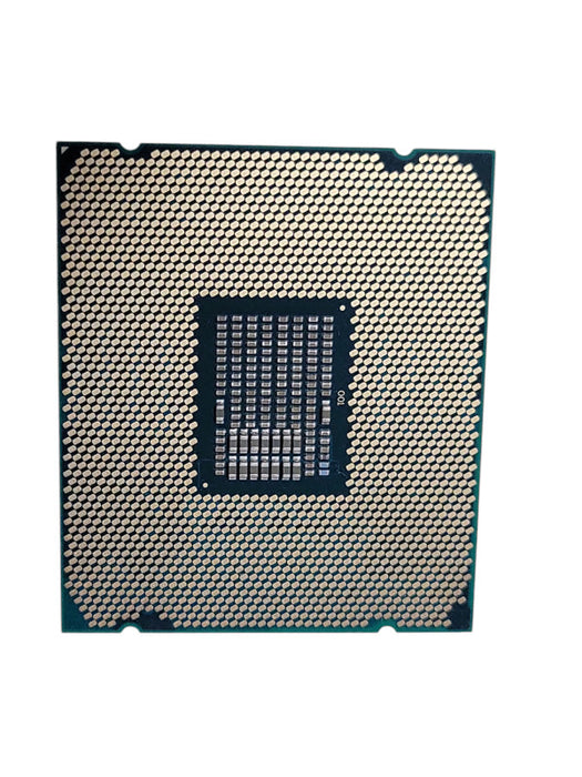 Intel Xeon W-2145 Processors 8Core 3.7GHz 11MB L3 Cache Socket FCLGA2066 _