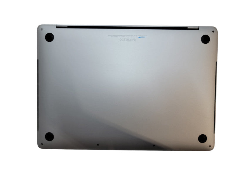 MacBook Pro 13" 2017 A1706 | 2-Core i7-7567U @3.5GHz 16GB RAM 500GB SSD -READ