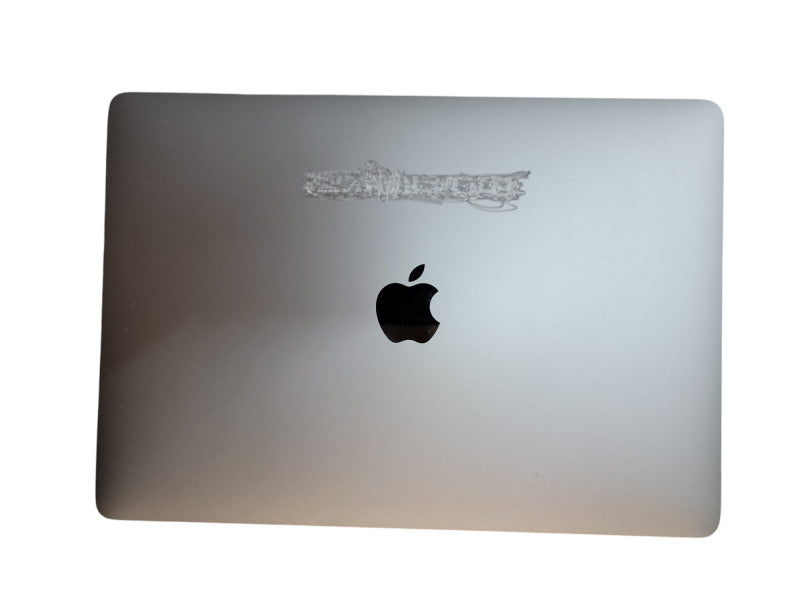 MacBook Pro 13" 2017 A1706 | 2-Core i7-7567U @3.5GHz 16GB RAM 500GB SSD -READ