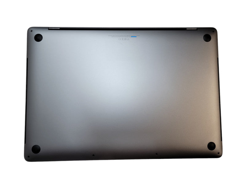 MacBook Pro 16" 2019 A2141 |6-Core i7-9750H @2.6GHz 32GB RAM 500GB SSD Radeon