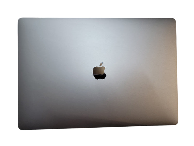 Apple MacBook Pro A2141 16" 2019 | FOR PARTS | TESTED - READ