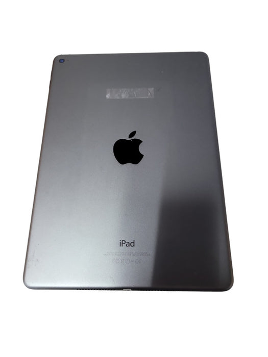 Apple iPad Air 2 32GB (A1566) Δ