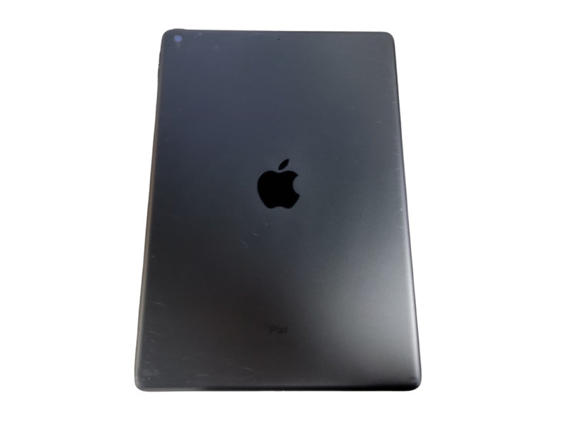 Apple iPad 9th Gen - 64GB - Black [Read] (