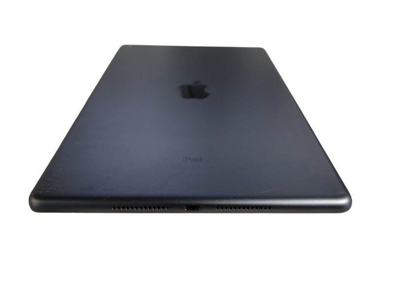 Apple iPad 9th Gen - 64GB - Black [Read] (