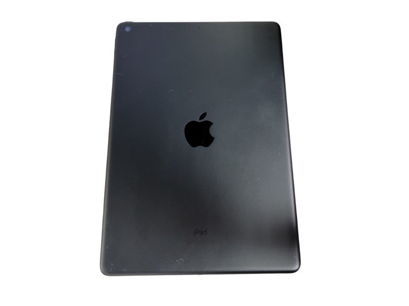 Apple iPad 7th Gen - 32GB - Black [Read] (