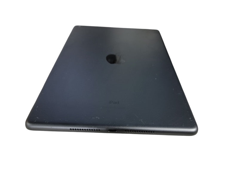 Apple iPad 7th Gen - 32GB - Black (