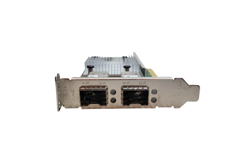 Broadcom BCM957810A1006G 10GB Dual-Port SFP+ Network Adapter Card