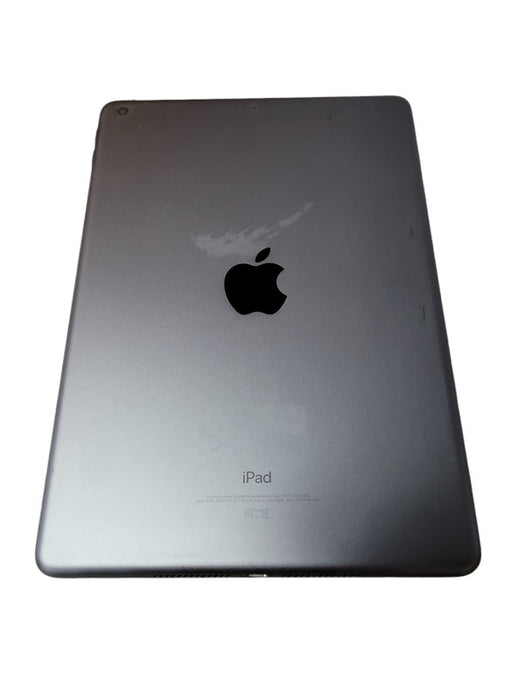 Apple iPad 6th Gen 32GB (A1893) - READ Δ
