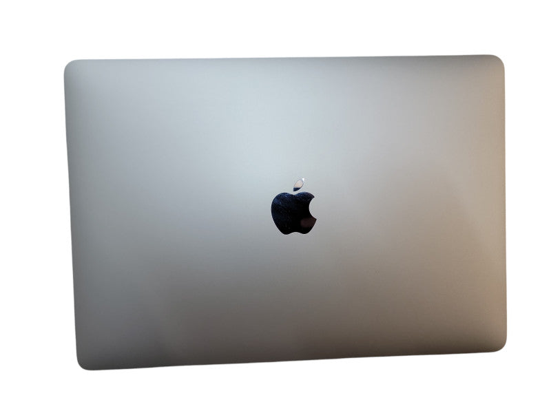 MacBook Pro 13" 2017 A1708 | 2-Core i5-7360U @2.3GHz 8GB RAM 120GB SSD - READ