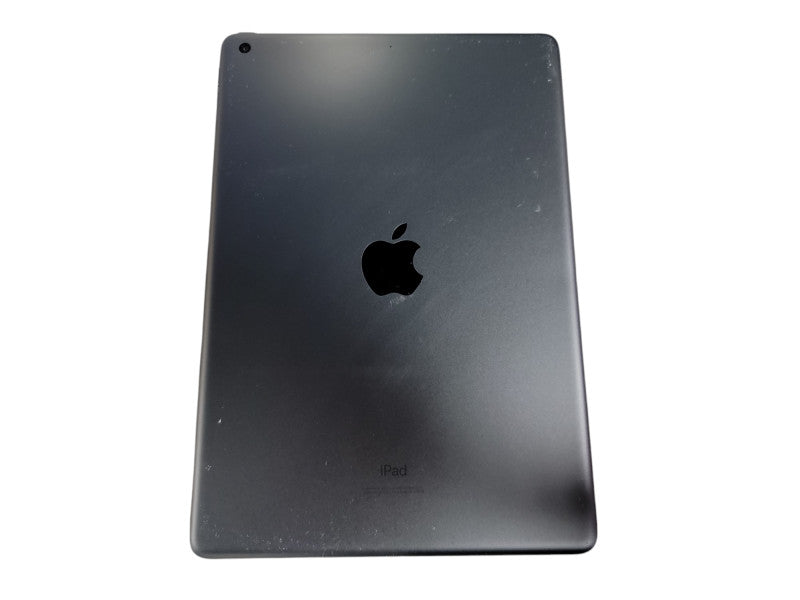 Apple iPad 7th Gen - 32GB - Black [Read] (