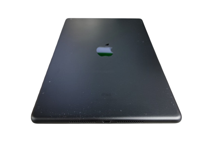 Apple iPad 7th Gen - 32GB - Black (