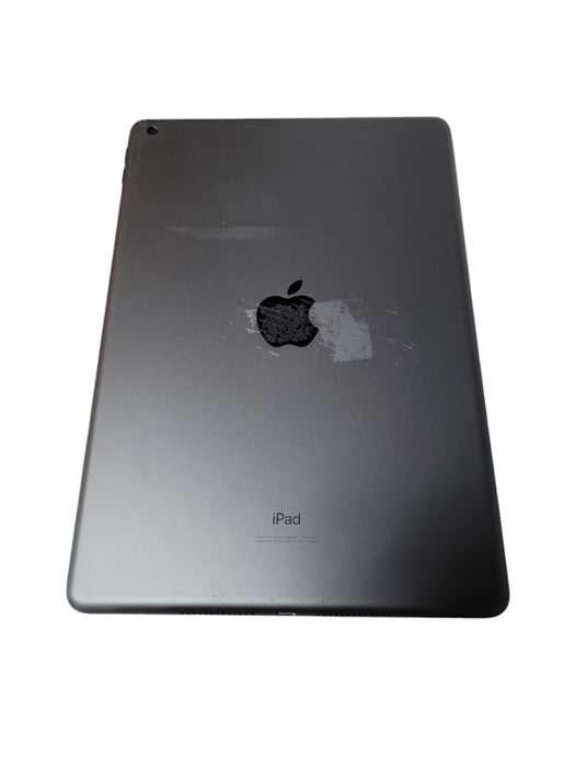 Apple iPad 7th Gen 32GB (A2197) - READ Δ