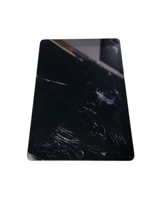 Apple iPad 7th Gen 32GB (A2197) - READ Δ