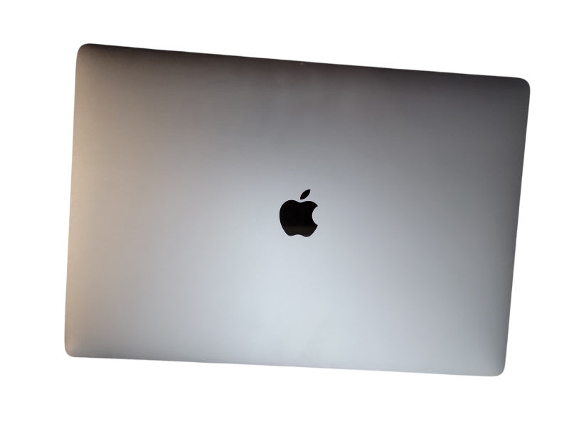 Apple MacBook Pro A2141 16" 2019 | FOR PARTS | TESTED - READ