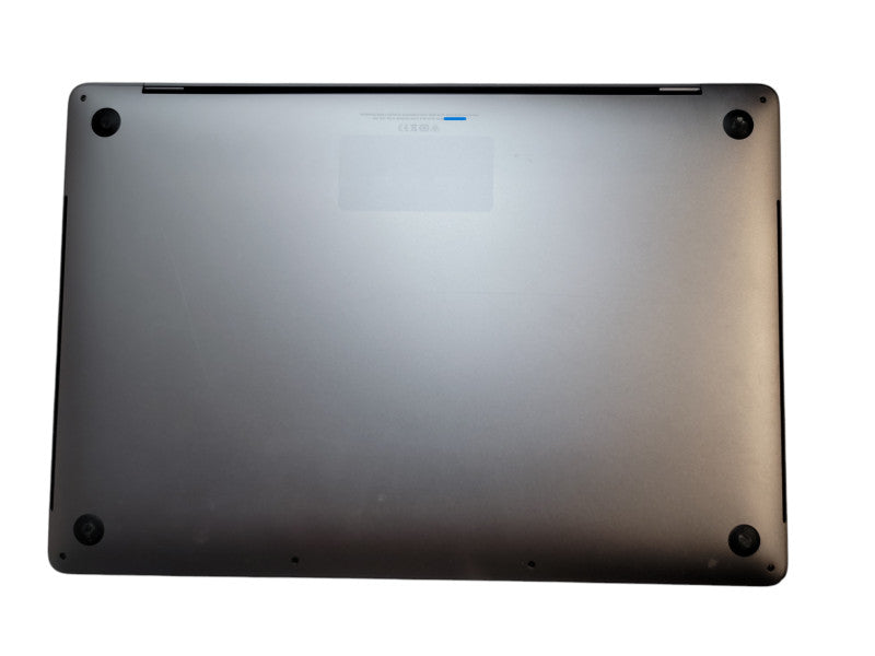 Apple MacBook Pro A2141 16" 2019 | FOR PARTS | TESTED - READ