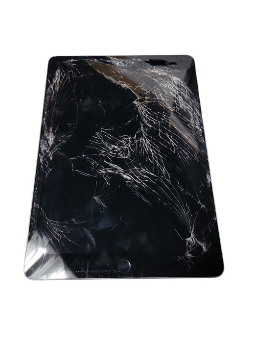 Apple iPad 6th Gen 32GB (A1893) - READ Δ