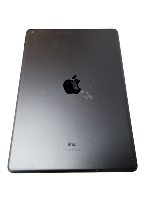 Apple iPad 7th Gen 32GB (A2197) - READ Δ