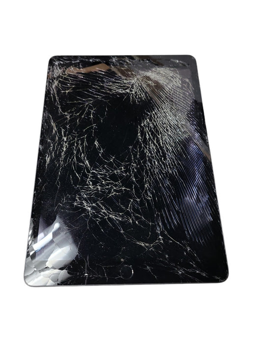 Apple iPad 7th Gen 32GB (A2197) - READ Δ