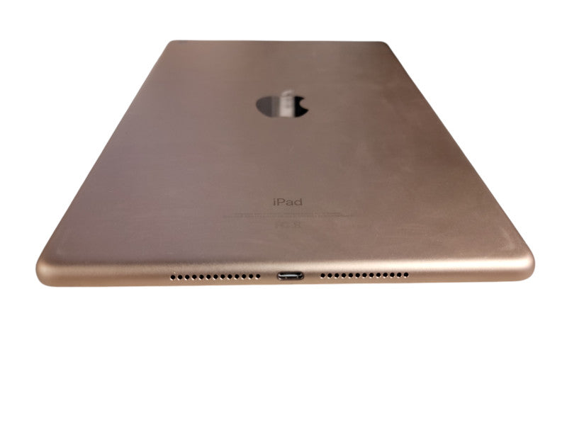 Apple iPad 6th Gen - 32GB - Rose Gold (