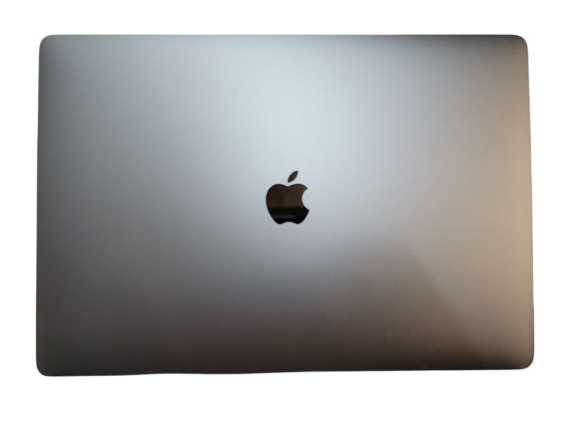 Apple MacBook Pro A2141 16" 2019 | FOR PARTS | TESTED - READ