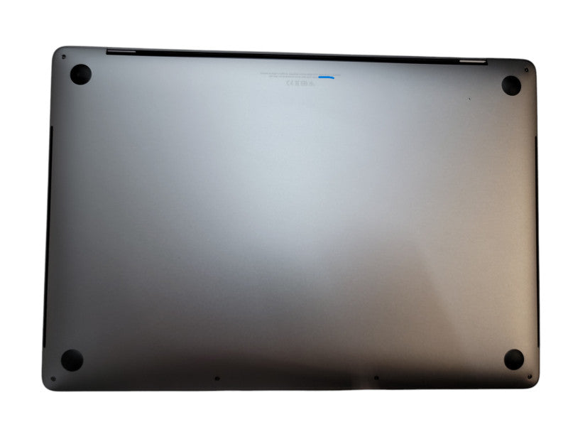 Apple MacBook Pro A2141 16" 2019 | FOR PARTS | TESTED - READ