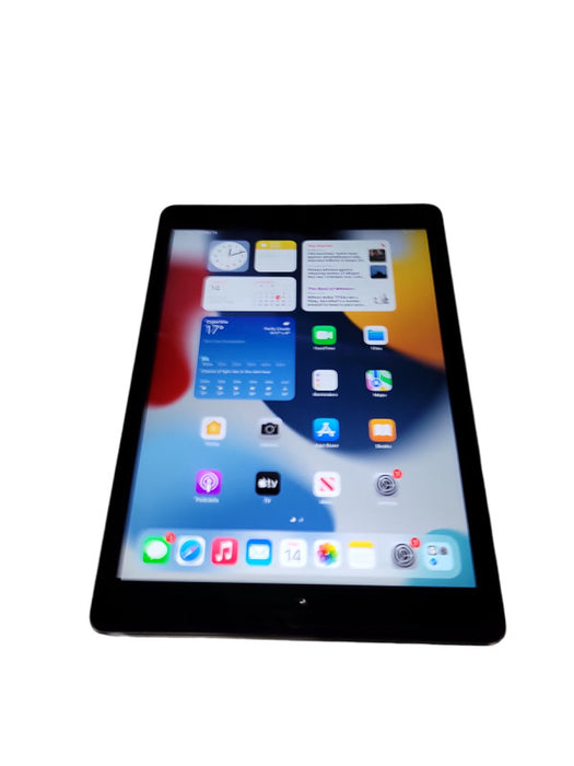 Apple iPad Air 2 32GB (A1566) Δ