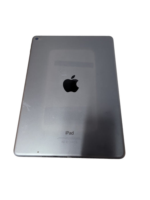 Apple iPad Air 2 32GB (A1566) Δ