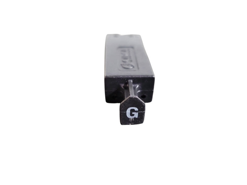 Circa Telecom® C3B1E BAL Surge Protection Module 5 Pin 3 Element Q!