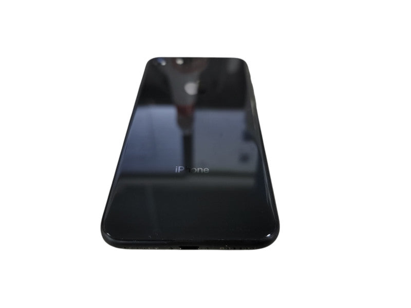 Apple iPhone 8 - 64GB - Dark Gray (