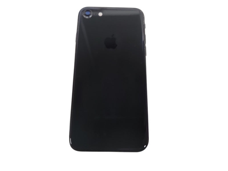 Apple iPhone 8 - 64GB - Dark Gray (