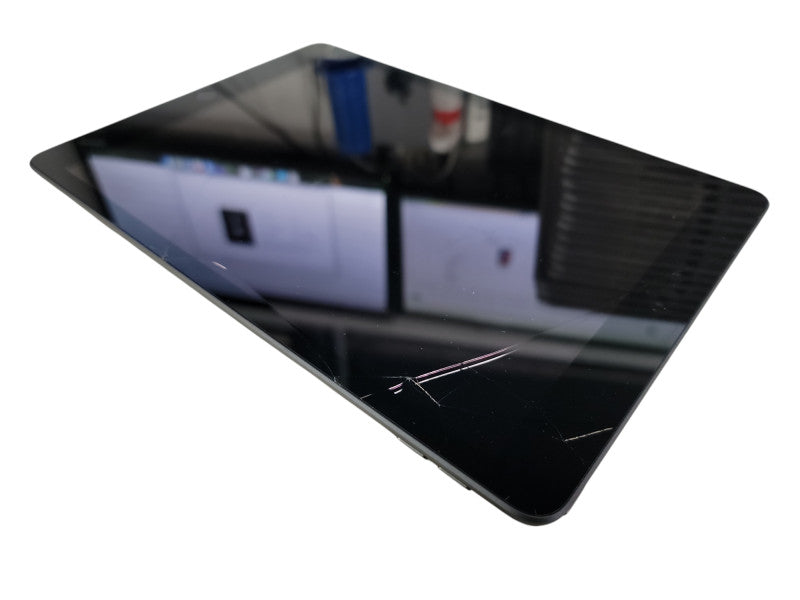 Apple iPad 7th Gen - 32GB - Black [Read] (