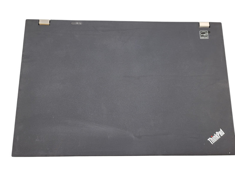 Lenovo ThinkPad T510| i5 520M| 2GB DDR3| NO SSD  β BudLap
