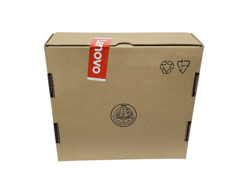 New Sealed Lenovo ThinkCentre Tiny Sandwich kit II 4XH0N04098 Q_