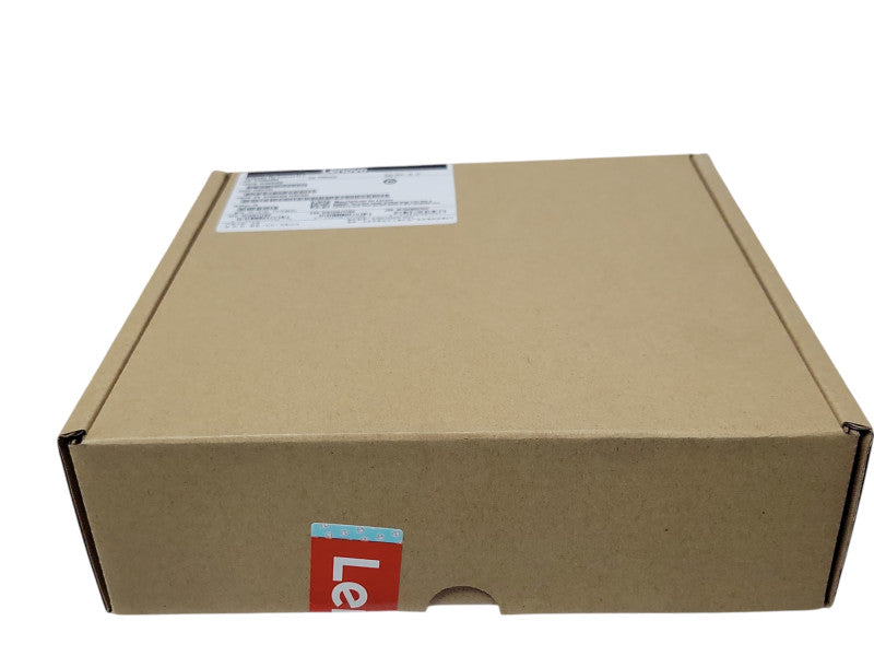 New Sealed Lenovo ThinkCentre Tiny Sandwich kit II 4XH0N04098 Q_