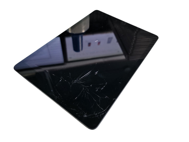 Apple iPad 7th Gen - 32GB - Black [Read] (