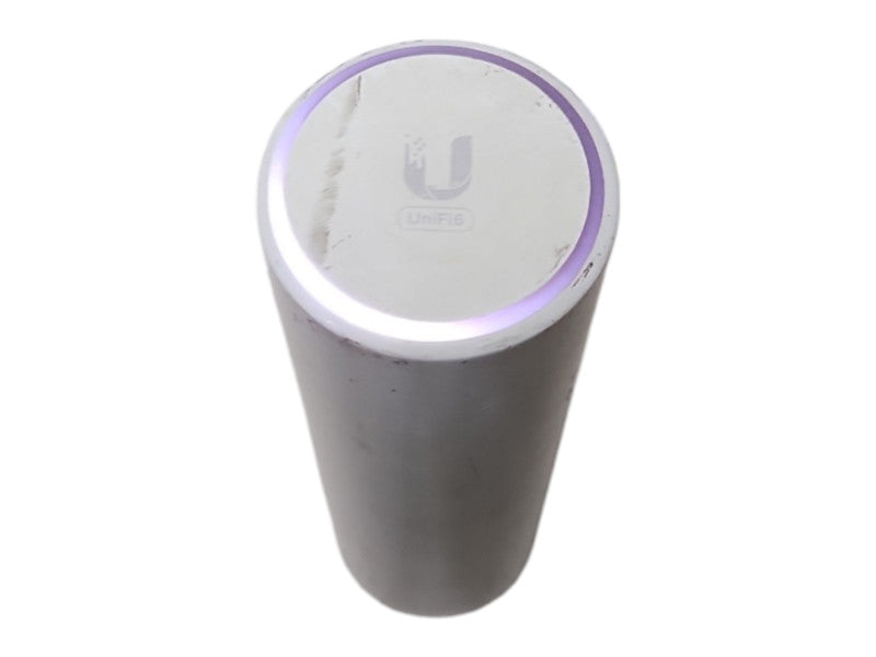 Ubiquiti Unifi Outdoor Access Point U6 Mesh U6-MESH-US 6 2.4/5 GHz Dual Band Q