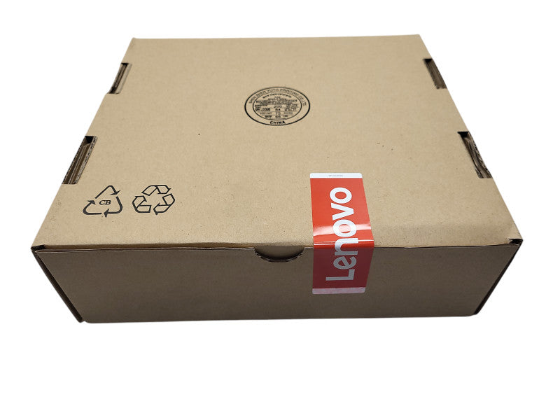 Lenovo ThinkCentre Tiny Sandwich Kit II 4xh0n04098 Brand new Q$