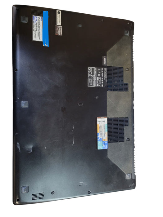 MSI Workstation WS60 2OJ| i7-4720HQ| 16GB DDR3| Quadro K1200| 512GB SSD READ β BudLap