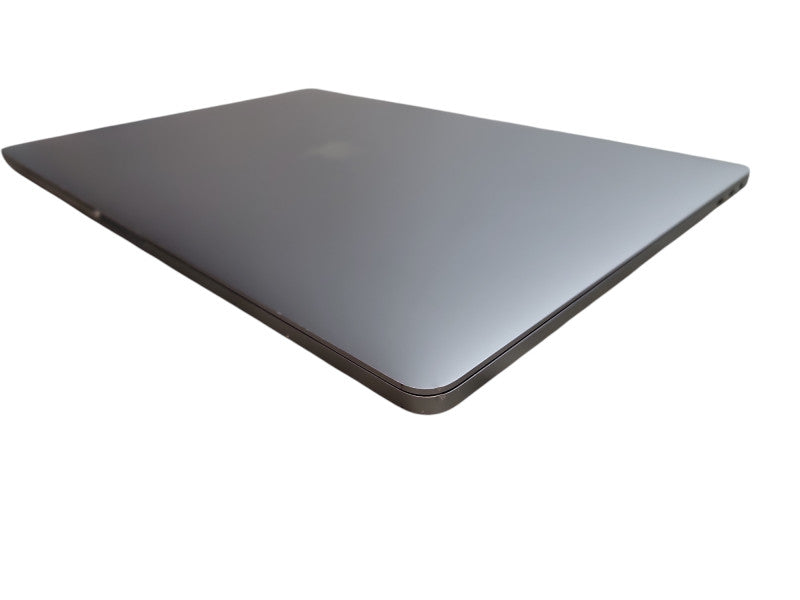 Apple MacBook Pro A2141 16" 2019 | FOR PARTS | TESTED - READ