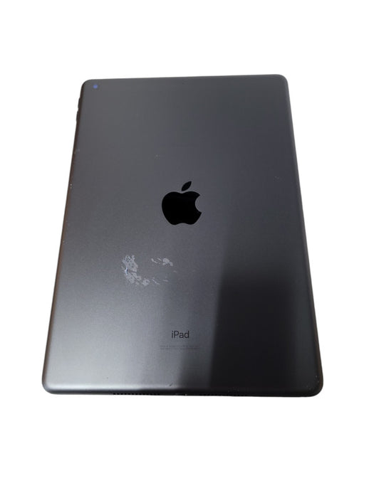 Apple iPad 7th Gen 32GB (A2197) - READ Δ