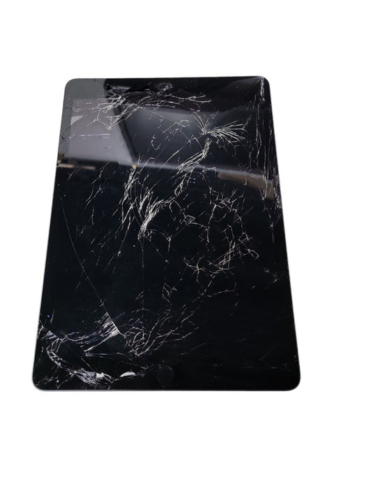 Apple iPad 7th Gen 32GB (A2197) - READ Δ