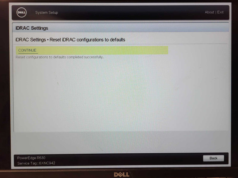 Dell R630 1U 8x 2.5" | 2x Xeon E5-2660 v3 @ 2.6GHz 32GB DDR4 H730 Min $