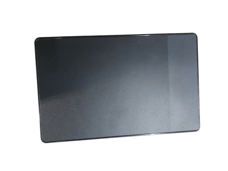 Huion 420 USB Pen Tablet Kit (Black), For Drawing & Writing on Windows + Mac