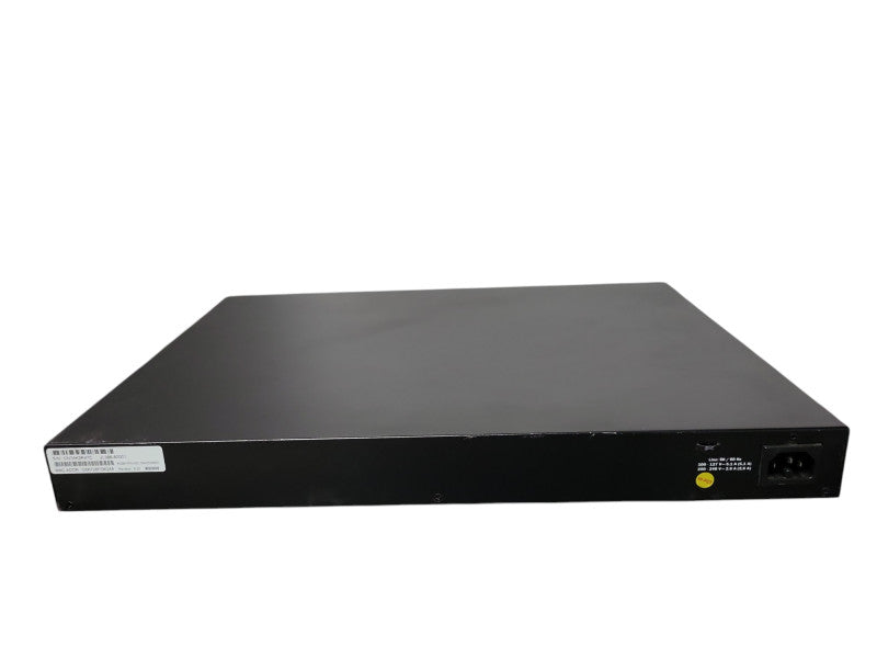 HPE OfficeConnect 1920S Series Switch JL386A Gigabit PoE switch _