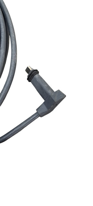 2x Starlink Outdoor Internet Cables 50ft, E142890-VN & E142890-D READ
