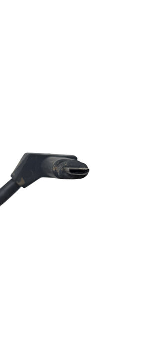 2x Starlink Outdoor Internet Cables 50ft, E142890-VN & E142890-D READ