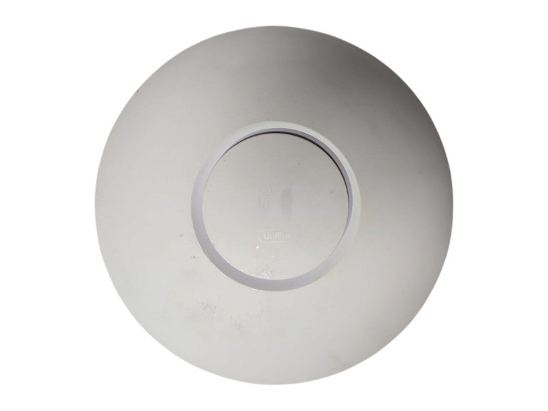 Ubiquiti Networks UniFi 6 Lite AP, U6-Lite-US 802.3af PoE