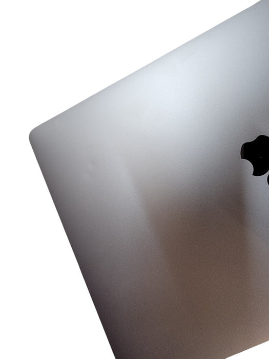 MacBook Pro A2141 16" 2019 |6-Core i7-9750H @2.6GHz 32GB RAM 500GB SSD - READ